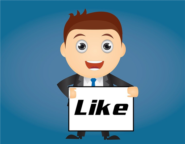 How To Turn Your Custom URL Shortener From Blah Into Fantastic